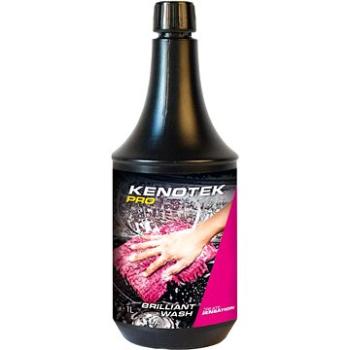 KENOTEK BRILLIANT WASH šampón, 1 l (1226-MS-000715)