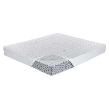 MAGNIFLEX MagniProtect prestieradlo 90 x 200 cm