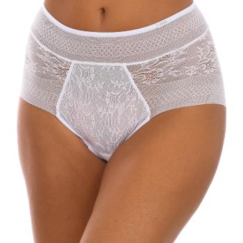 Janira  1031610-BLANCO  Slipy Biela