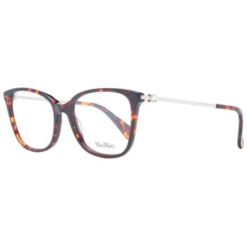Max Mara MM 5079 054 54 Női szemüvegkeret (optikai keret)
