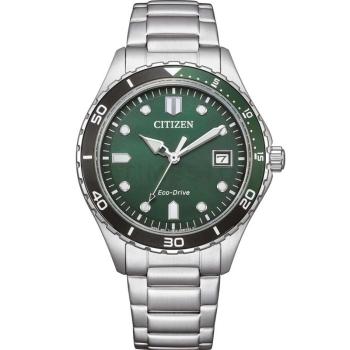 Citizen Eco-Drive AW1828-80X - 30 dní na vrátenie tovaru, Garancia originality