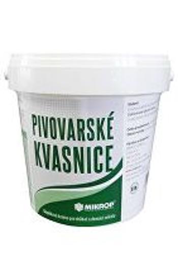 Mikrop Pivovarské kvasnice pre hydinu 0,5kg