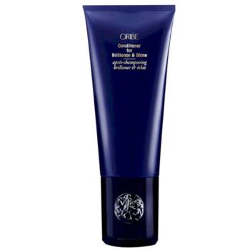 Oribe Kondicionér pre intenzívny lesk vlasov (Conditioner for Brilliance & Shine) 200 ml