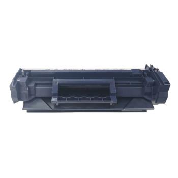 Kompatibilný toner s HP 139X W1390X čierný (black)