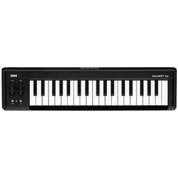 KORG microKEY Air-37 (KRMICRK237A)