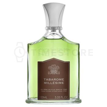 Creed Tabarome parfémovaná voda pre mužov 100 ml   - 30 dní na vrátenie tovaru, Garancia originality