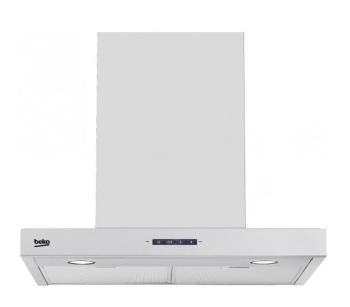 BEKO HCB61731BX vystavený kus