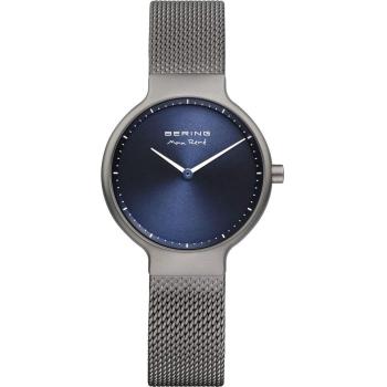Bering Max René 15531-077 - 30 dní na vrátenie tovaru, Garancia originality