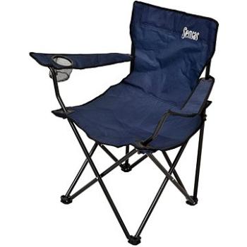 Sensas Navy (3297830248970)