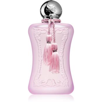 Parfums De Marly Delina La Rosée parfumovaná voda pre ženy 75 ml