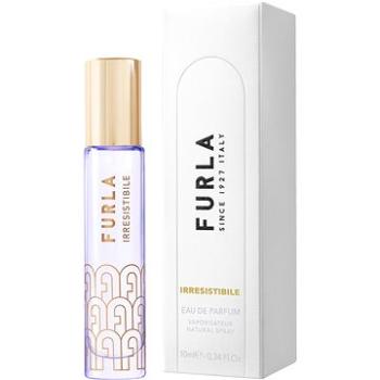 FURLA Irresistibile EdP 10 ml (679602304108)