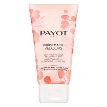 Payot vyživujúci krém Créme Mains Velours 75 ml