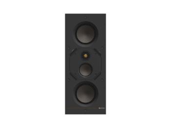 MONITOR AUDIO W2M In-Wall Medium