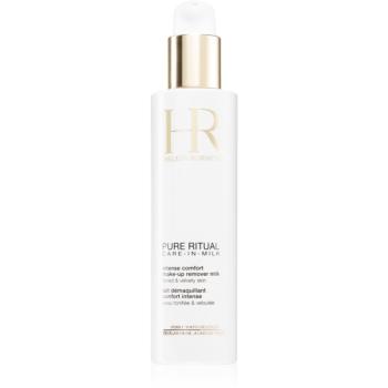 Helena Rubinstein Pure Ritual intenzívne odličovacie mlieko 200 ml