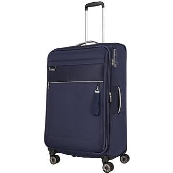 Travelite Miigo 4w L Navy / outerspace (TRAVELITE-92749-20)