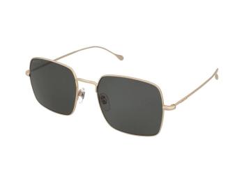Gucci GG1184S 001