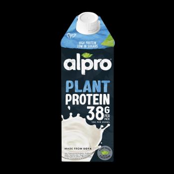 ALPRO High proteín sójový nápoj 750 ml