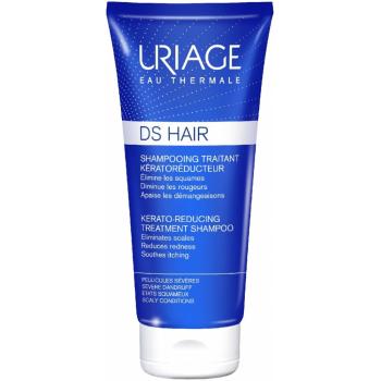 URIAGE Keratoredukčný šampón proti lupinám (D.S. Hair Keratoreducteur) 150 ml