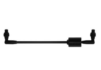 Avid carp náhradné ramienko swingeru revolve bobbin swinger arm