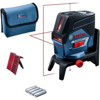 Bosch GCL 2-50 C + RM2 (0.601.066.G00)