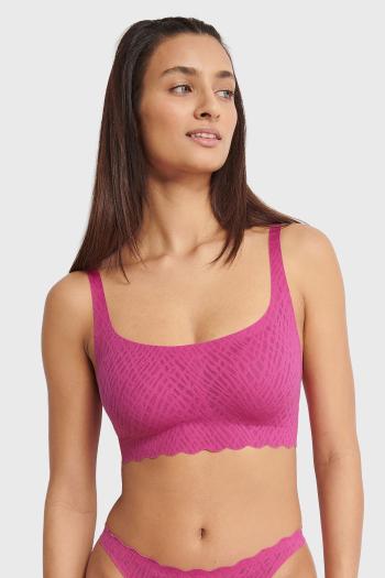 Podprsenka Sloggi ZERO Feel Bliss Top Bralette