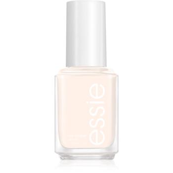 essie nails lak na nechty odtieň 3 marshmallow 13,5 ml