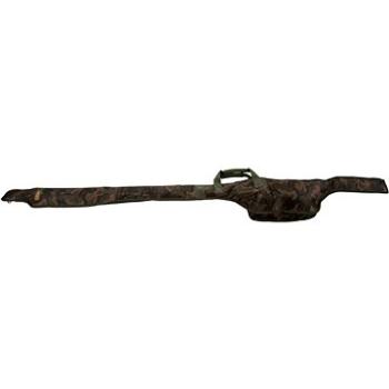 FOX Camolite Single Rod Jacket 10 ft 3 m (5055350268230)