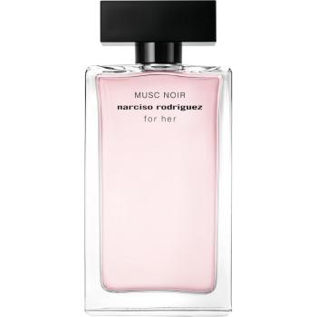 Narciso Rodriguez for her Musc Noir parfumovaná voda pre ženy 100 ml