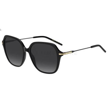 Hugo Boss  BOSS 1781/S 807 9O 55 - 30 dní na vrátenie tovaru, Garancia originality