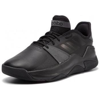 adidas  STREETFLOW  Módne tenisky Čierna