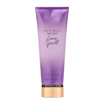 Victoria's Secret Love Spell - telové mlieko 236 ml