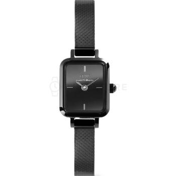 Daniel Wellington DW00100802 - 30 dní na vrátenie tovaru, Garancia originality