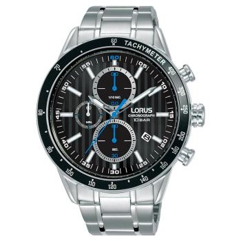 Lorus RM327GX9 - 30 dní na vrátenie tovaru, Garancia originality