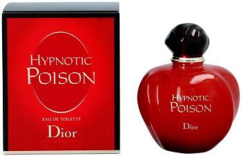 Dior Hypnotic Poison - EDT 100 ml