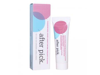 AFTER PICK gél po uštipnutí hmyzom 30 ml