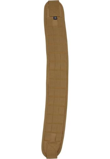 Brandit Molle Belt camel - UNI