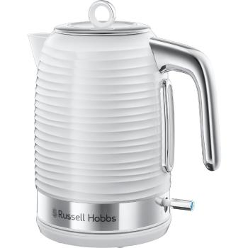 24360-70 VARNÁ KANVICA RUSSELL HOBBS