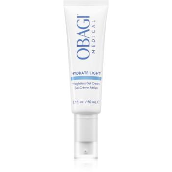 OBAGI Hydrate® hydratačný gel na tvár 50 ml