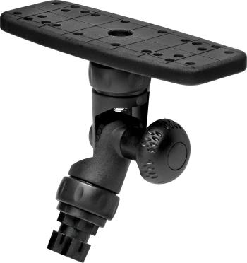 Railblaza Fish Finder Mount R-Lock R Držiak na sonar