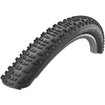 Schwalbe Racing Ralph 27.5 × 2.25 Addix Performance TLR skladací (4026495846479)