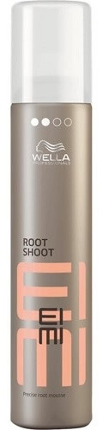 Wella Professionals Pena pre zdvihnutie vlasov od korienkov EIMI Root Shoot 200 ml