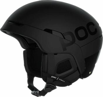 POC Obex BC MIPS Uranium Black Matt M/L (55-58 cm) Lyžiarska prilba