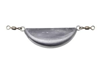 Kinetic Zátěž Keel Sinker Zinc,Kinetic Zátěž Keel Sinker Zinc