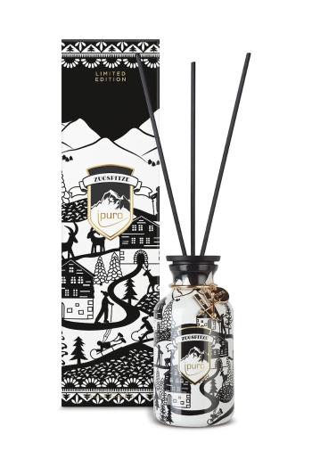 Aroma difuzér Ipuro Zugspitze 240 ml viac farieb