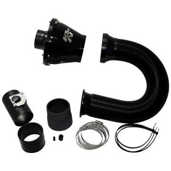 K & N Kit sania 57i-1000