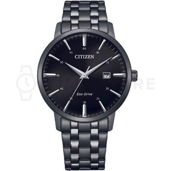 Citizen Eco-Drive BM7465-84E - 30 dní na vrátenie tovaru, Garancia originality