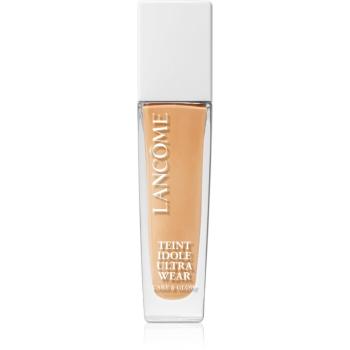 Lancôme Teint Idole Ultra Wear Care & Glow rozjasňujúci hydratačný make-up SPF 25 odtieň 230W 30 ml