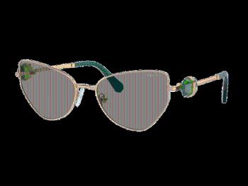 Swarovski SK7003 4004/2