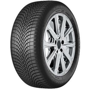 Debica Navigator 3 235/55 R18 104  V XL (588776)
