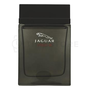 Jaguar Vision III toaletná voda pre mužov 100 ml   - 30 dní na vrátenie tovaru, Garancia originality